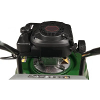 Газонокосилка бензиновая Oasis GB-15 2.58 л.с. 42 см