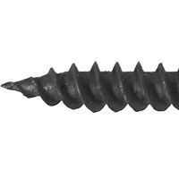 Саморезы по металлу фосфатированные 3.5x20 мм 50 шт.