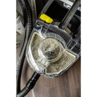 Пылесос моющий Karcher Puzzi 8/1, 1200 Вт, 8 л