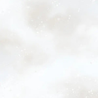 Обои флизелиновые Wallsecret Milky Way серые 1.06 м 8718-10