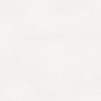 Обои флизелиновые Wallsecret Milky Way серые 1.06 м 8719-03