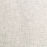 Обои флизелиновые Home Color Lavande бежевые 1.06 м HC71986-18
