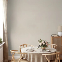 Обои флизелиновые Home Color Lavande бежевые 1.06 м HC71986-18
