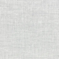 Обои флизелиновые Accento Camomilla серые 1.06 м 283697