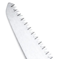 Пила садовая Frut Club 401230 180 мм сталь/пластик