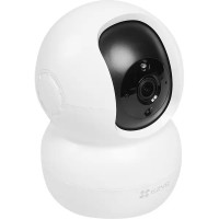 IP камера внутренняя Ezviz CS-TY2 360° 2 Мп 4 мм 1080p FULL HD Wi-Fi