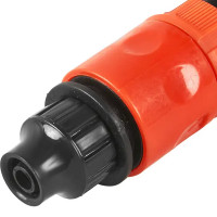 Таймер электрический програмируемый, шарнирный Boutte