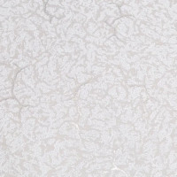 Обои флизелиновые Palitra Home Good серые 1.06 м HC31173-44