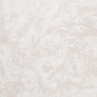Обои флизелиновые Palitra Home Palazzo коричневые 1.06 м HC31168-22