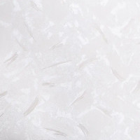 Обои флизелиновые Palitra Home Good коричневые 1.06 м HC31174-43