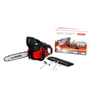 Пила бензиновая Geos CSP-180 1.7 л.с.