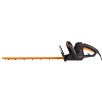 Кусторез электрический Worx WG216E 500 Вт