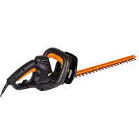 Кусторез электрический Worx WG216E 500 Вт