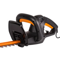 Кусторез электрический Worx WG216E 500 Вт