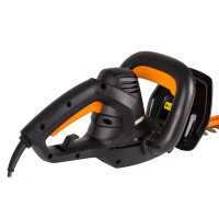 Кусторез электрический Worx WG216E 500 Вт