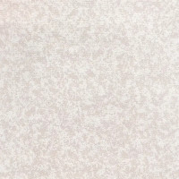 Обои флизелиновые Elysium Фиори молочные 1.06 м Е103501