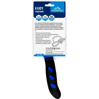 Ключ ременной Vertextools 2011-200 захват 160 мм, длина 200 мм