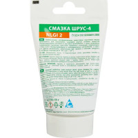 Смазка пластичная Титан-СМ ШРУС-4 100 г