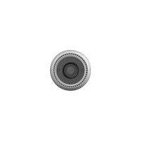 Камера видеонаблюдения Ezviz C3TN 2 Мп 1080P цвет белый