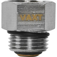 Клапан отсекающий Vaxt 1/2\