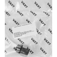 Клапан отсекающий Vaxt 3/8\