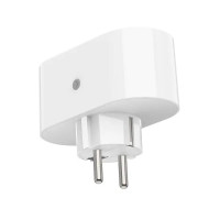 Умная розетка Wi-Fi Gosund SP211