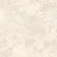 Обои флизелиновые Wallsecret Maestro молочные 1.06 м 8749-11
