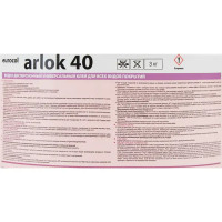 Клей контактный Arlok 40 универсальный 3 кг