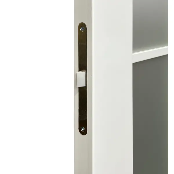 Двери межкомнатные белые hardflex Двери межкомнатные белые hardflex