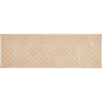 Плитка настенная Kerama Marazzi Сигма 20x60 см 1.2 м² глянцевая цвет белый