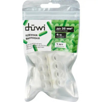 Колодка клеммная КЕ 10.1