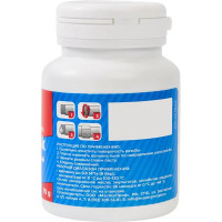 Паста уплотнительная Masterpak для воды 70 г