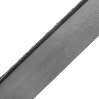 Полотно для пилы прецизионной 3963 550 мм