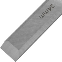 Стамеска 3921 24 мм