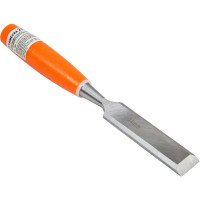 Стамеска 3921 24 мм