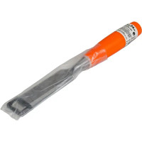 Стамеска 3921 24 мм