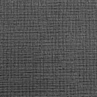 Обои флизелиновые Erismann Pixel черные 1.06 м ЭР60255-05