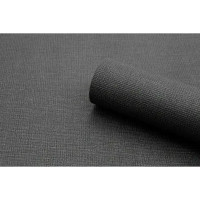 Обои флизелиновые Erismann Pixel черные 1.06 м ЭР60255-05