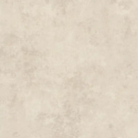Обои флизелиновые Euro Decor Salute бежевые 1.06 м ED7212-01