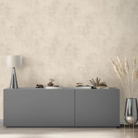 Обои флизелиновые Euro Decor Salute бежевые 1.06 м ED7212-01