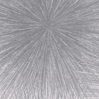 Обои флизелиновые New Age Solar серые 1.06 м NA8743-25