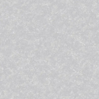 Обои флизелиновые New Age Solar серые 1.06 м NA8744-15