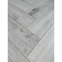 Ламинат Дуб Прованс 33 класс толщина 10 мм 1.008 м²