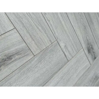 Ламинат Дуб Прованс 33 класс толщина 10 мм 1.008 м²