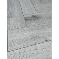 Ламинат Дуб Прованс 33 класс толщина 10 мм 1.008 м²