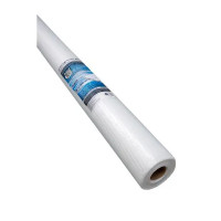 Пленка армированная TDStels 140 г/м² 2мх25м