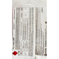 Акарицид Акардо для защиты от вредителей 4 мл