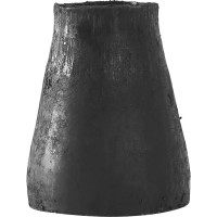 Переход 15x25 мм сталь