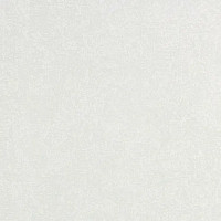 Обои флизелиновые Vilia Айсберг зеленые 1.06 м 1672-71