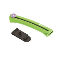 Пила садовая Palisad 60410 150 мм сталь/пластик